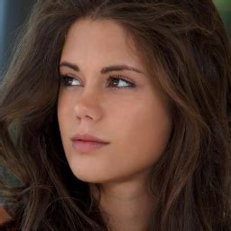 Little Caprice DP : r/LittleCaprice